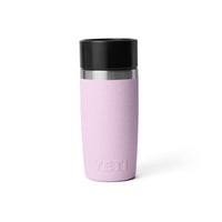 YETI RAMBLER TRAVEL BOTTLE 12 OZ