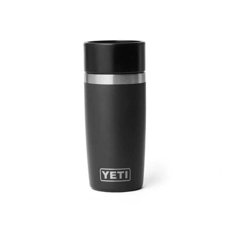 YETI RAMBLER TRAVEL BOTTLE 12 OZ