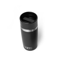 YETI RAMBLER TRAVEL BOTTLE 12 OZ