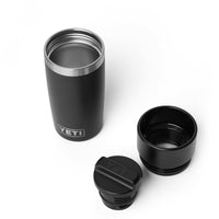 YETI RAMBLER TRAVEL BOTTLE 12 OZ