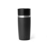 YETI RAMBLER TRAVEL BOTTLE 12 OZ