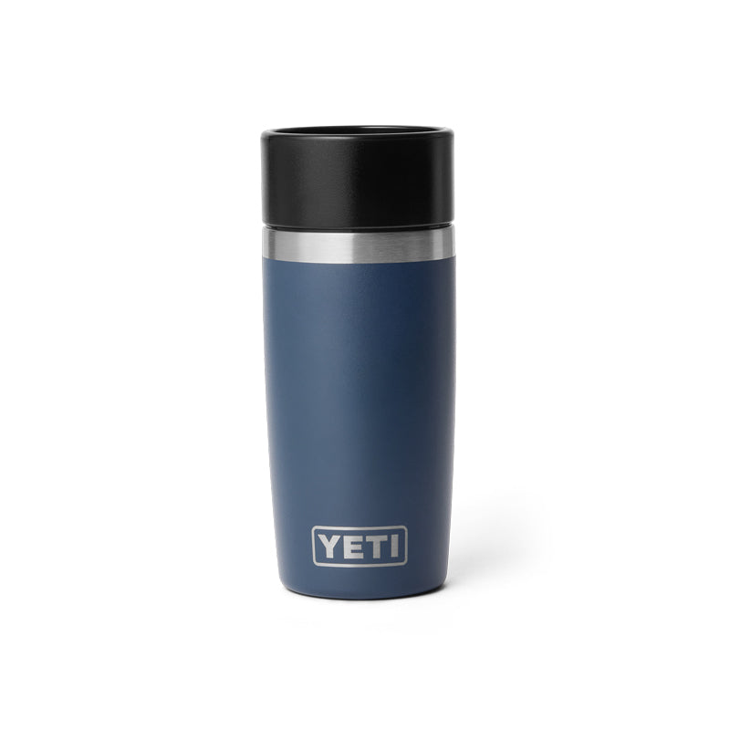 YETI RAMBLER TRAVEL BOTTLE 12 OZ