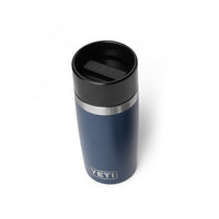 YETI RAMBLER TRAVEL BOTTLE 12 OZ