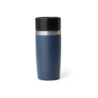 YETI RAMBLER TRAVEL BOTTLE 12 OZ