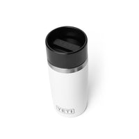 YETI RAMBLER TRAVEL BOTTLE 12 OZ