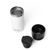 YETI RAMBLER TRAVEL BOTTLE 12 OZ