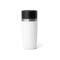 YETI RAMBLER TRAVEL BOTTLE 12 OZ