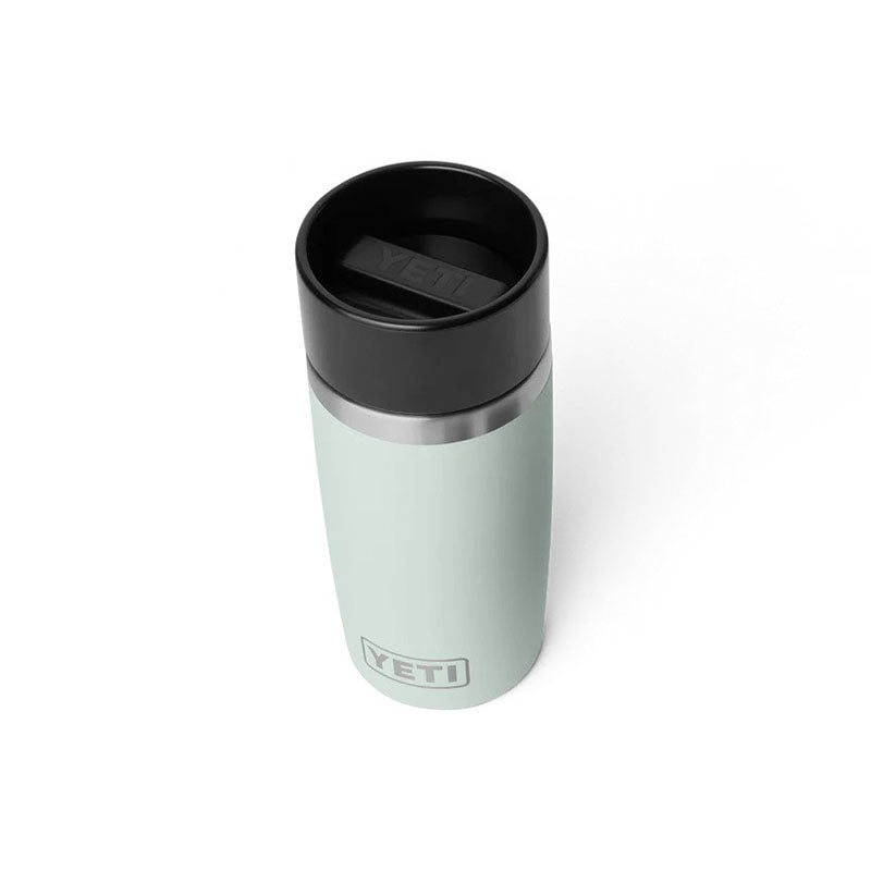YETI RAMBLER TRAVEL BOTTLE 12 OZ