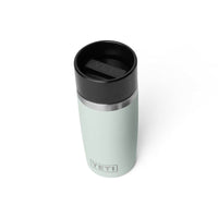 YETI RAMBLER TRAVEL BOTTLE 12 OZ