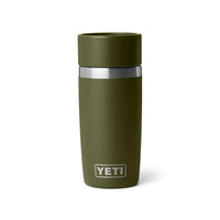 YETI RAMBLER TRAVEL BOTTLE 12 OZ