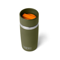 YETI RAMBLER TRAVEL BOTTLE 12 OZ