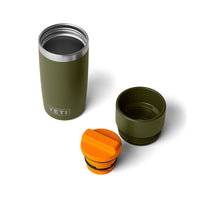 YETI RAMBLER TRAVEL BOTTLE 12 OZ