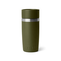 YETI RAMBLER TRAVEL BOTTLE 12 OZ