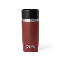 YETI RAMBLER TRAVEL BOTTLE 12 OZ