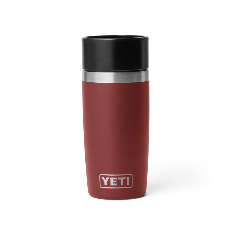 YETI RAMBLER TRAVEL BOTTLE 12 OZ