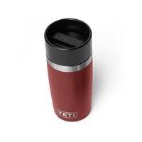 YETI RAMBLER TRAVEL BOTTLE 12 OZ