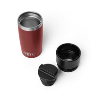 YETI RAMBLER TRAVEL BOTTLE 12 OZ