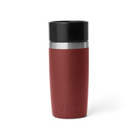 YETI RAMBLER TRAVEL BOTTLE 12 OZ