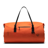 HERSCHEL DRY BAG DUFFLE 55L