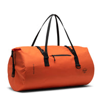 HERSCHEL DRY BAG DUFFLE 55L