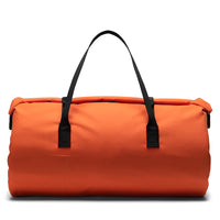 HERSCHEL DRY BAG DUFFLE 55L