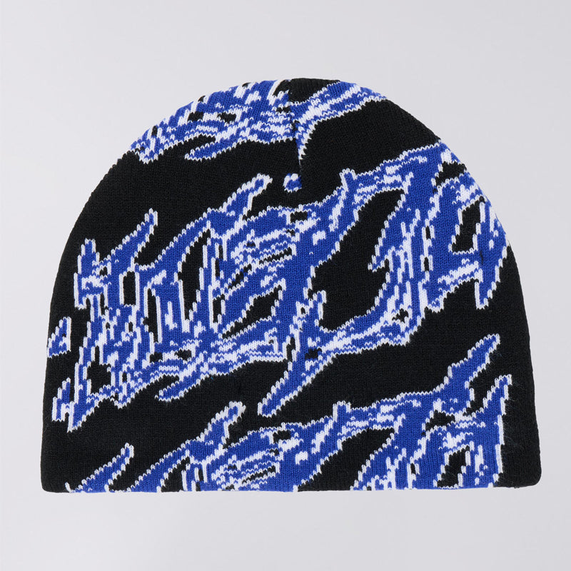 EDWIN KAIRAN BEANIE