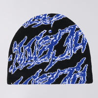 EDWIN KAIRAN BEANIE