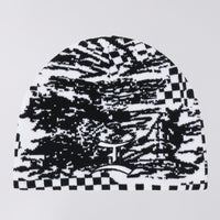 EDWIN PANKU BEANIE