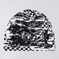 EDWIN PANKU BEANIE