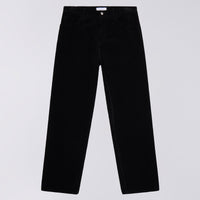EDWIN MATRIX CORDUROY PANT