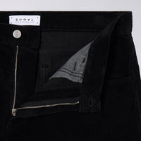 EDWIN MATRIX CORDUROY PANT