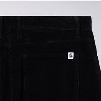 EDWIN MATRIX CORDUROY PANT