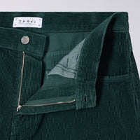 EDWIN MATRIX CORDUROY PANT
