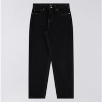 EDWIN W JANIS PANT 30