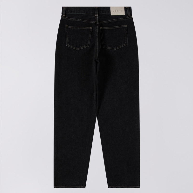 EDWIN W JANIS PANT 30