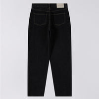 EDWIN W JANIS PANT 30