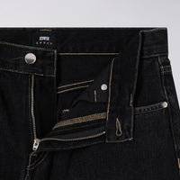 EDWIN W JANIS PANT 30