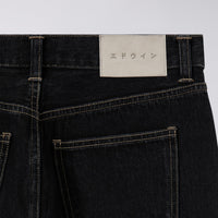 EDWIN W JANIS PANT 30