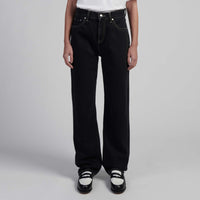 EDWIN W JANIS PANT 30