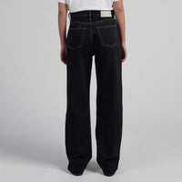 EDWIN W JANIS PANT 30