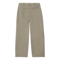 OBEY BIGWIG GIANT CHINO PANT