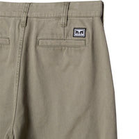 OBEY BIGWIG GIANT CHINO PANT