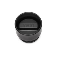 YETI RAMBLER COMMUTER CAP