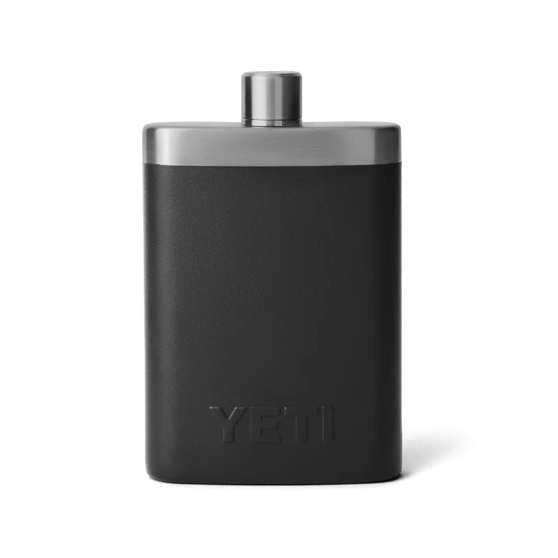 YETI RAMBLER FLASK