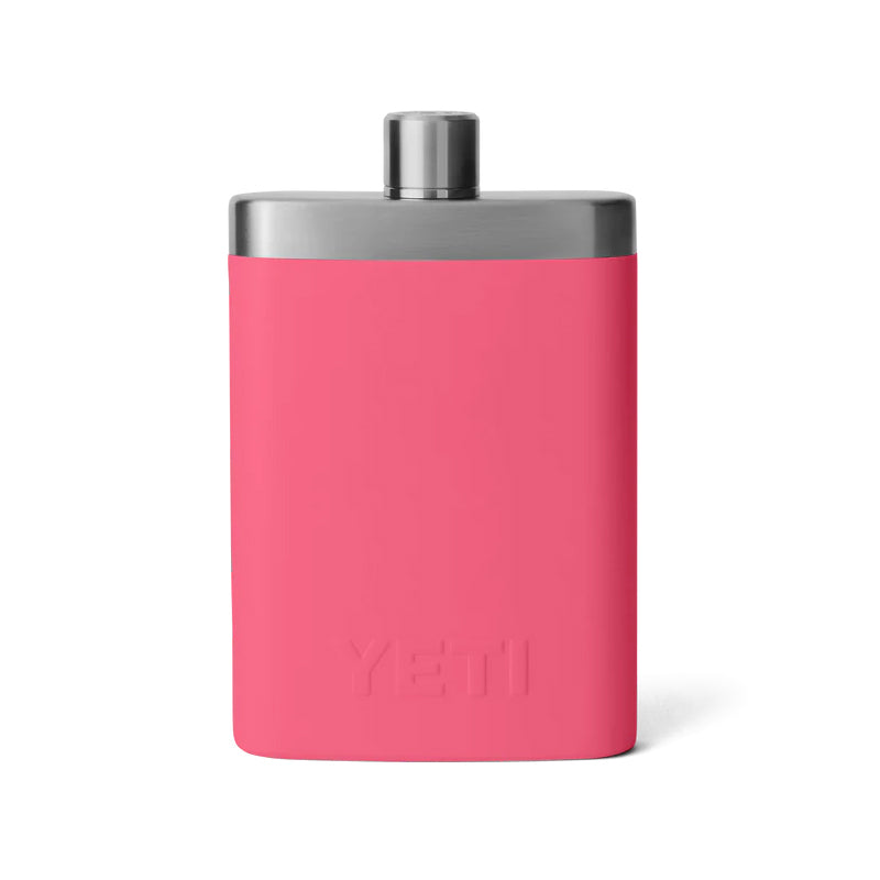 YETI RAMBLER FLASK