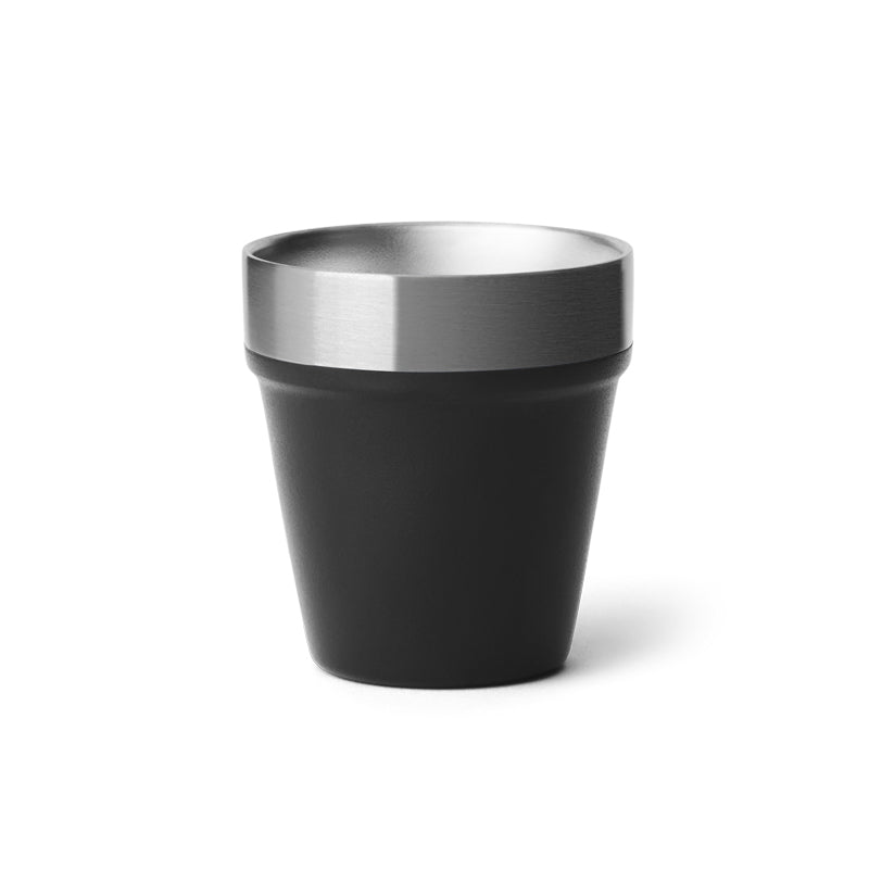 YETI SHOT GLASSES & CASE