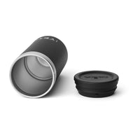 YETI SHOT GLASSES & CASE