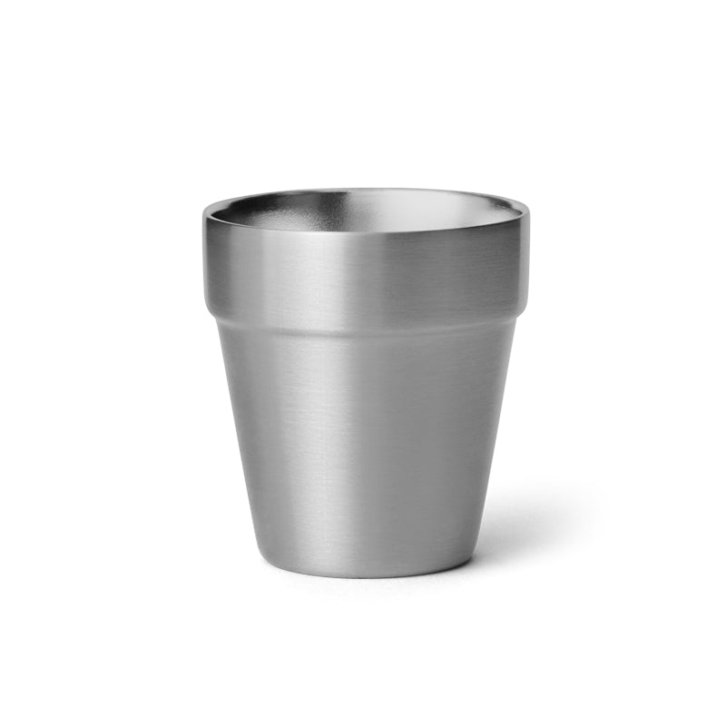 YETI SHOT GLASSES & CASE