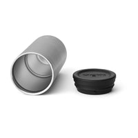 YETI SHOT GLASSES & CASE