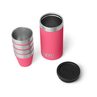 YETI SHOT GLASSES & CASE